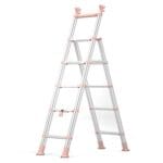 prodotti per lʼufficio