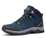 scarpe da trekking uomo