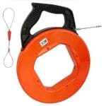 fai da te elettricista