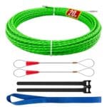 fai da te elettricista