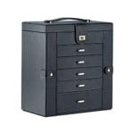 cura della pelle del viso