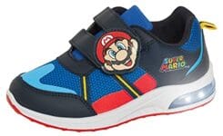scarpe per bambini