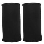 attività fisica per dimagrire