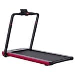 attrezzatura per palestra in casa