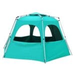 accessori per il campeggio