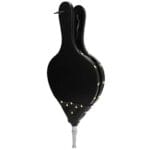 attrezzi per il campeggio