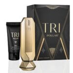 cura della pelle del viso