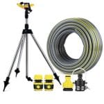 attrezzatura per il giardinaggio