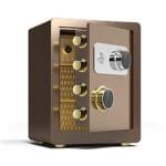 prodotti per lʼufficio