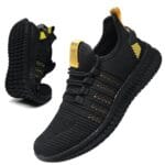 scarpe per camminare