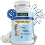 articoli per animali domestici