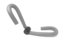 attrezzatura per palestra in casa