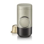 macchinetta del caffe