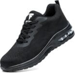 scarpe antinfortunistiche