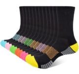 scarpe da trekking donna