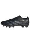 scarpe da calcio
