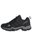 scarpe da trekking donna