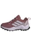 scarpe da trekking donna