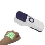 cura della pelle del viso