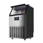 articoli per animali domestici