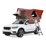 tenda camper