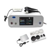 cura della pelle del viso