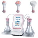 cura della pelle del viso