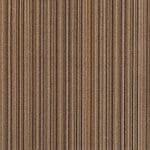 prodotti per lʼufficio