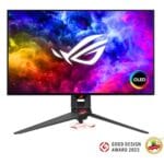monitor pc gaming curvo