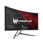 monitor gaming