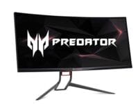 monitor gaming