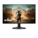 monitor pc gaming curvo