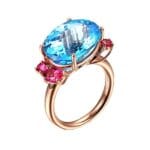 gadget personalizzati