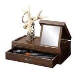 cura della pelle del viso