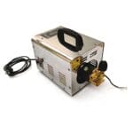 attrezzatura da giardino