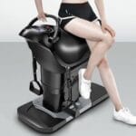 attività fisica per dimagrire