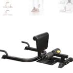 attrezzi palestra casa