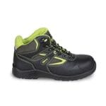 scarpe antinfortunistiche