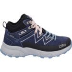 scarpe da trekking donna