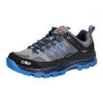 scarpe da trekking donna