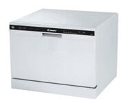 lavastoviglie in offerta