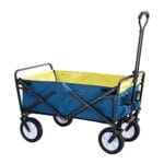 attrezzatura per il giardinaggio