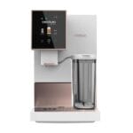 macchinetta del caffe