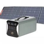 gadget elettronici