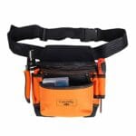 fai da te elettricista