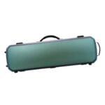 gadget da viaggio