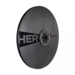 accessori bicicletta