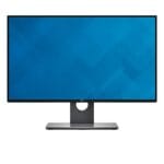 monitor pc