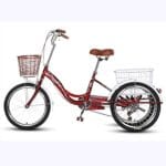 accessori bicicletta