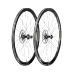 accessori bicicletta